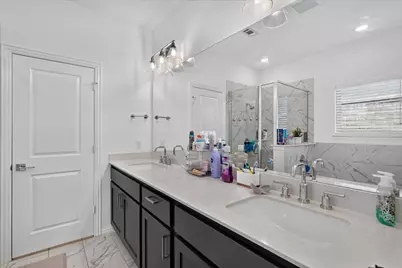 1458 Martingale Lane, Forney, TX 75126 - Photo 25