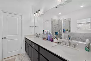 1458 Martingale Ln, Forney, TX 75126 - Photo 25