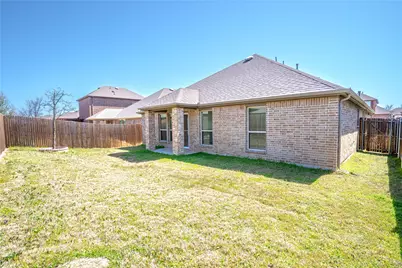 11004 Brownwood Place, McKinney, TX 75071 - Photo 13