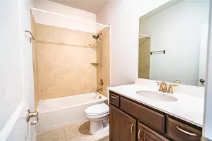 11004 Brownwood Pl, McKinney, TX 75071 - Photo 11