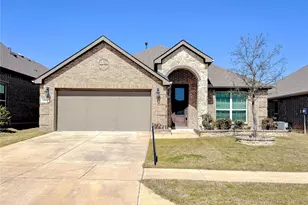 11004 Brownwood Pl, McKinney, TX 75071 - Photo 1
