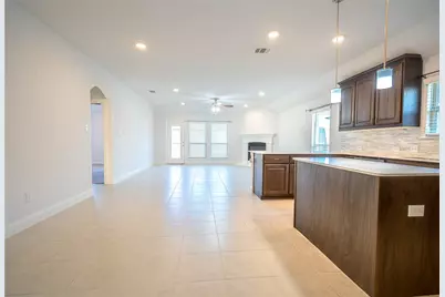 11004 Brownwood Place, McKinney, TX 75071 - Photo 3