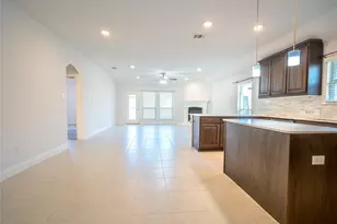 11004 Brownwood Pl, McKinney, TX 75071 - Photo 3