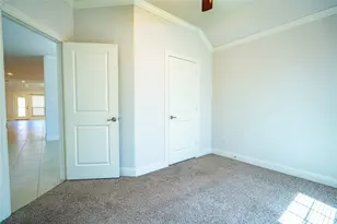 11004 Brownwood Pl, McKinney, TX 75071 - Photo 9