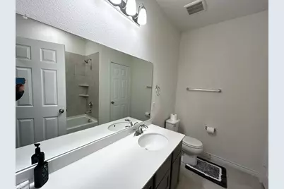 945 Brock Drive, Aubrey, TX 76227 - Photo 7
