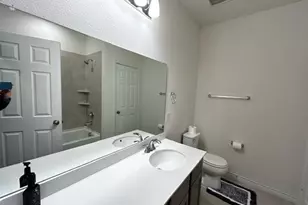 945 Brock Dr, Aubrey, TX 76227 - Photo 7
