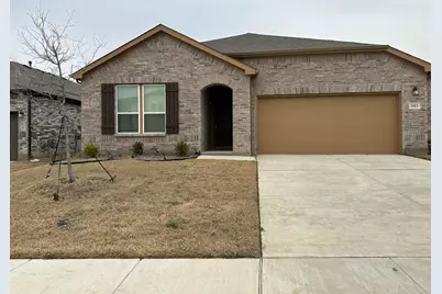 945 Brock Drive, Aubrey, TX 76227 - Photo 1