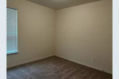 945 Brock Drive, Aubrey, TX 76227 - Photo 5
