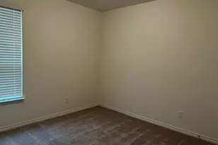 945 Brock Dr, Aubrey, TX 76227 - Photo 5