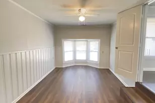 2322 Fenwick Dr, Dallas, TX 75228 - Photo 13