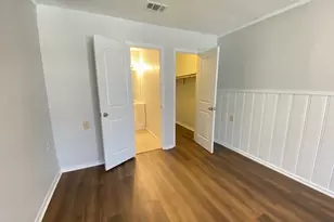 2322 Fenwick Dr, Dallas, TX 75228 - Photo 9