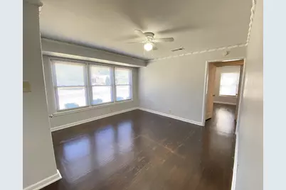 2322 Fenwick Drive, Dallas, TX 75228 - Photo 3