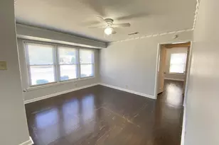 2322 Fenwick Dr, Dallas, TX 75228 - Photo 3