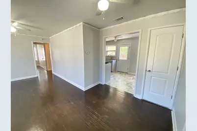 2322 Fenwick Drive, Dallas, TX 75228 - Photo 5