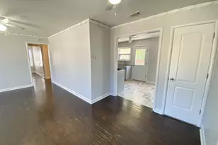 2322 Fenwick Dr, Dallas, TX 75228 - Photo 5