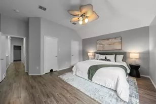 [Address not provided], Grand Prairie, TX 75052 - Photo 19