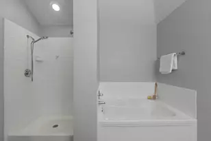 [Address not provided], Grand Prairie, TX 75052 - Photo 21