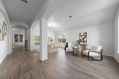 [Address not provided], Grand Prairie, TX 75052 - Photo 7