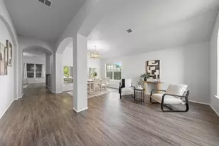 [Address not provided], Grand Prairie, TX 75052 - Photo 7