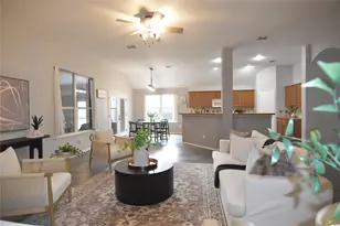 [Address not provided], Grand Prairie, TX 75052 - Photo 11