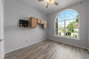 [Address not provided], Grand Prairie, TX 75052 - Photo 27