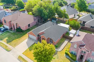 [Address not provided], Grand Prairie, TX 75052 - Photo 33