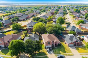 [Address not provided], Grand Prairie, TX 75052 - Photo 39