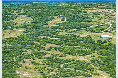 Tbd Hildreth Pool Road, Bowie, TX 76230 - Photo 3