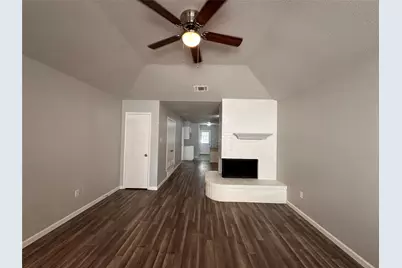 6317 Shasta Trail, Fort Worth, TX 76133 - Photo 1