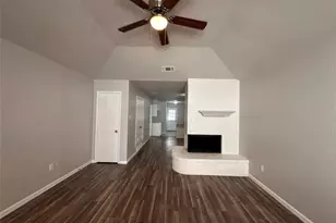 6317 Shasta Trail, Fort Worth, TX 76133 - Photo 1