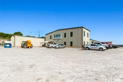 1995 Ranger Highway, Weatherford, TX 76088 - Photo 7
