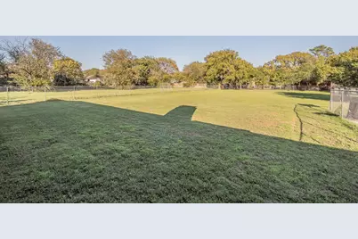 729 Silver Creek Azle Road, Azle, TX 76020 - Photo 39