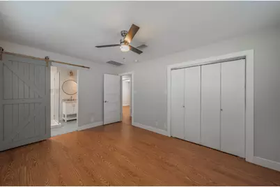 729 Silver Creek Azle Road, Azle, TX 76020 - Photo 11