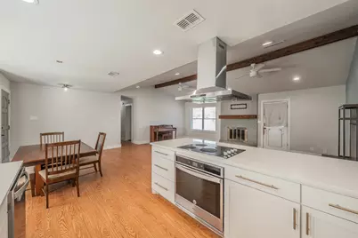 729 Silver Creek Azle Road, Azle, TX 76020 - Photo 25