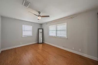 729 Silver Creek Azle Road, Azle, TX 76020 - Photo 9
