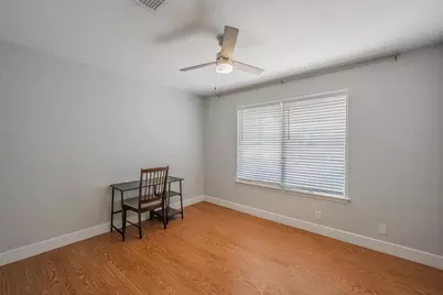 729 Silver Creek Azle Road, Azle, TX 76020 - Photo 23