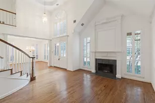 8327 Coral Dr, Dallas, TX 75243 - Photo 3