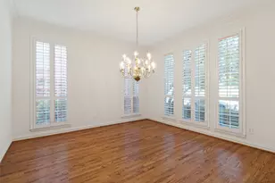 8327 Coral Dr, Dallas, TX 75243 - Photo 5