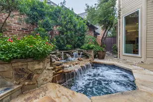 8327 Coral Dr, Dallas, TX 75243 - Photo 27
