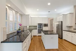 8327 Coral Dr, Dallas, TX 75243 - Photo 7