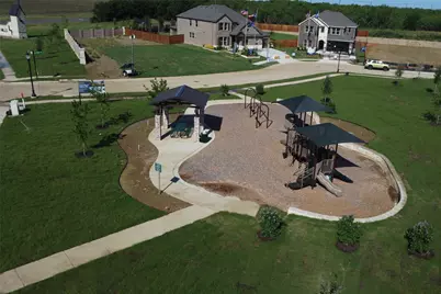 2709 Travis Street, Celina, TX 75009 - Photo 7