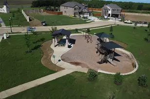 2709 Travis St, Celina, TX 75009 - Photo 7