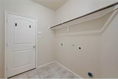 9801 Moccasin Creek Lane, McKinney, TX 75071 - Photo 17