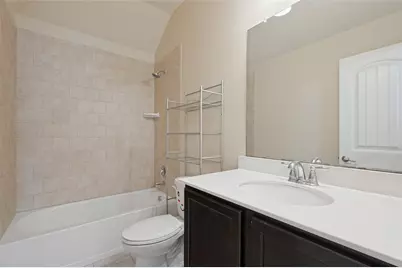 9801 Moccasin Creek Lane, McKinney, TX 75071 - Photo 13