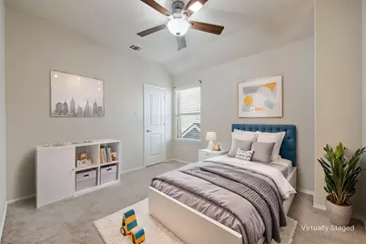 9801 Moccasin Creek Lane, McKinney, TX 75071 - Photo 15