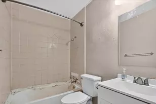 821 Circle Dr, Terrell, TX 75160 - Photo 23
