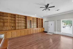 821 Circle Dr, Terrell, TX 75160 - Photo 5