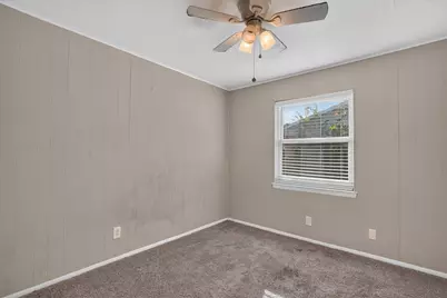 821 Circle Drive, Terrell, TX 75160 - Photo 19