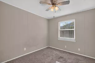 821 Circle Dr, Terrell, TX 75160 - Photo 19