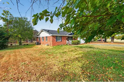 821 Circle Drive, Terrell, TX 75160 - Photo 3